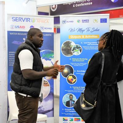 52159451417 414e142a44